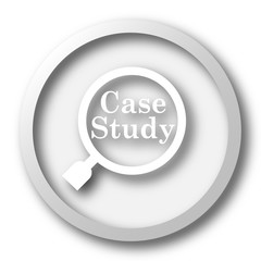 Case study icon