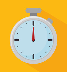 Gym and fitness lifestyle design