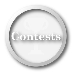 Contests icon