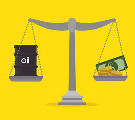 Business and global economy 