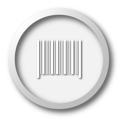 Barcode icon