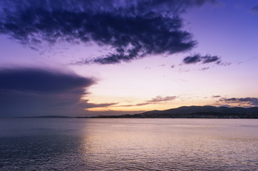 majorca beach