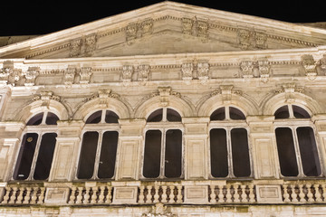 Arras (Pas de Calais)