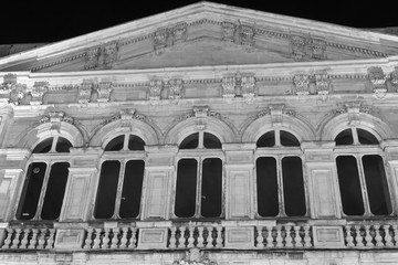 Arras (Pas de Calais)
