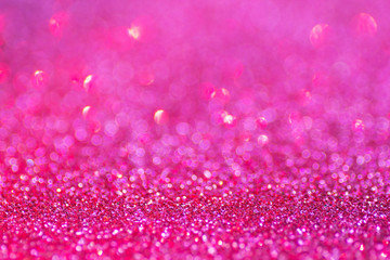 Christmas Background