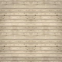 wysokiej jakości tekstura panelu drewnianego - 94107453