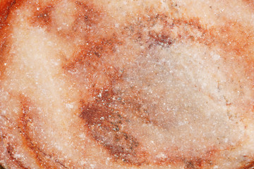 Stone Textures, Structures, Background