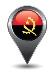 angola