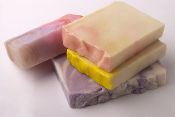 Soap