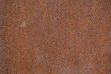 old painted surface.