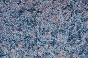 marble surface.