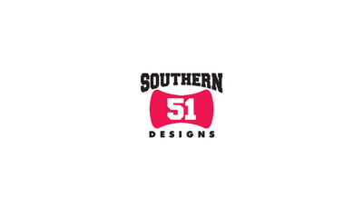 Southern 51 logo