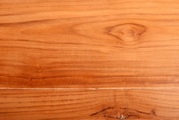 wooden background
