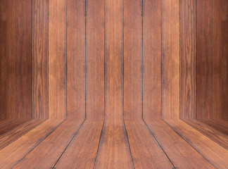 Wood texture background