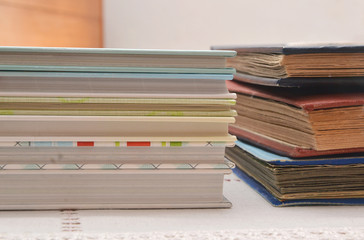 Photobook
