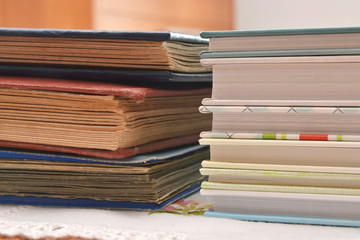 Photobook