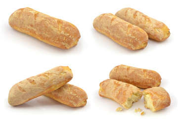 bułki