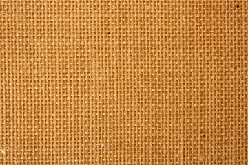 Background of an old Fabric Texture