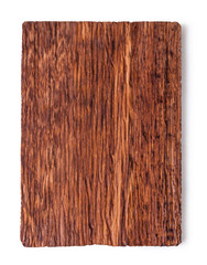 Fototapeta premium cutting board