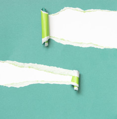 Papier