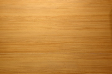 Wooden tile texture background