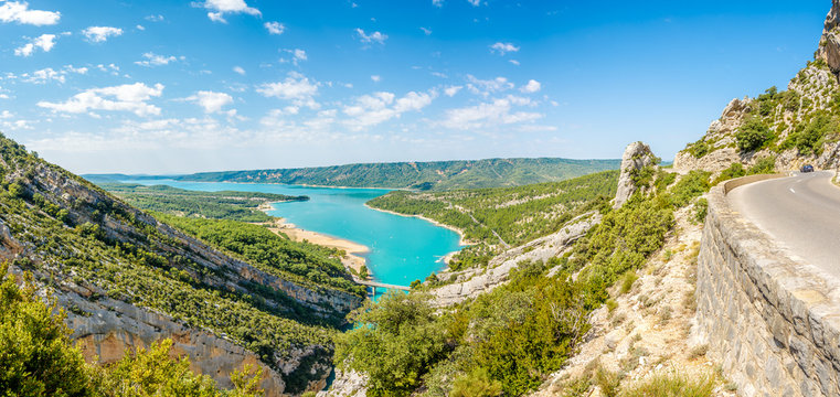 รูปภาพVerdon – เลือกดูภาพถ่ายสต็อก เวกเตอร์ และวิดีโอ15,087 | Adobe Stock