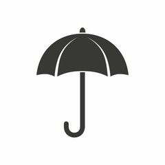 Umbrella  icon.