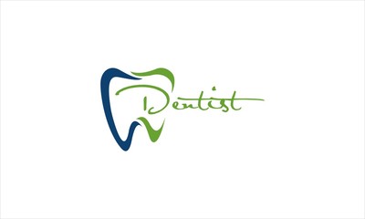 Dental