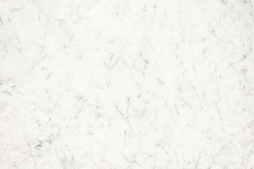 Marble background