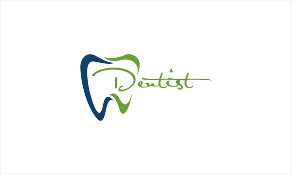 Dental