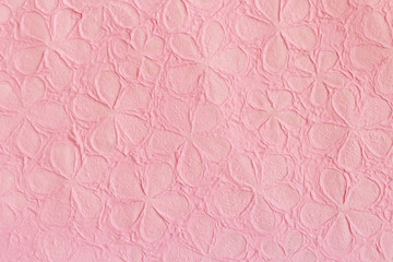 Paper Texture Background from mulberry paper