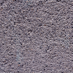 texture
