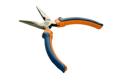 Pliers 
