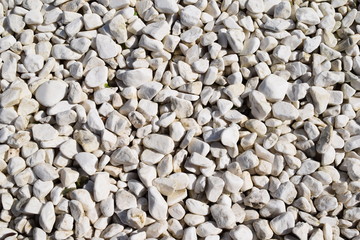 石のテクスチャ／背景用素材として使用できる写真です。