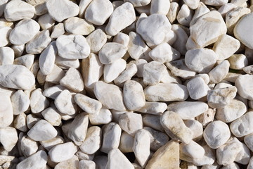 石のテクスチャ／背景用素材として使用できる写真です。