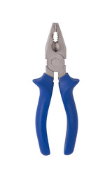 Pliers..