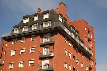 Bilbao