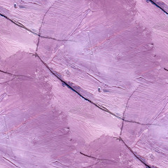 seamless purple background watercolor brush color water abstract