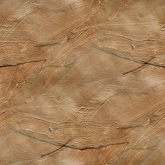 seamless brown background watercolor brush color water abstract