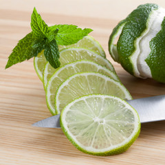 Limes