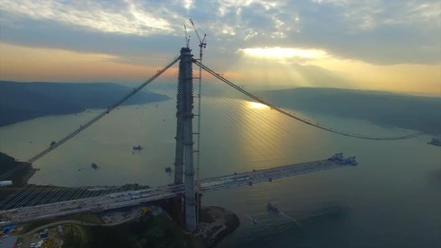 k&ouml;pr&uuml; 