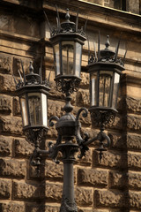 Dresden