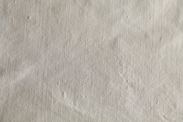sfondo grafico astratto