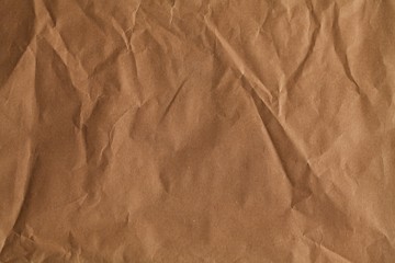 sfondo grafico astratto