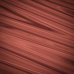 Texture of wood background closeup
