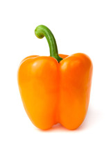 Sweet pepper