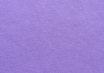 Purple paper texture background