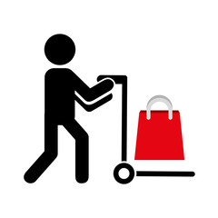 great shopping day 