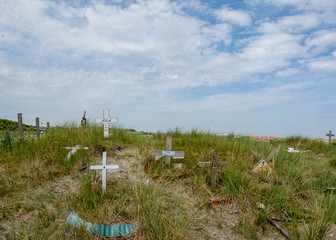Tierfriedhof