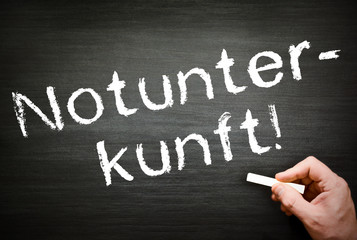 Wir helfen
